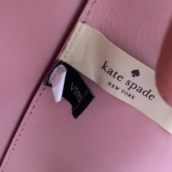 Kate Spade Scott’s Place Lida handbag - Picture 4 of 5